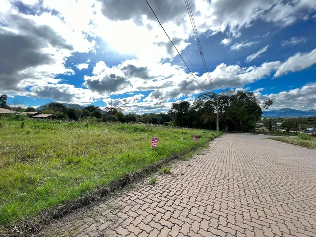 Terreno, foto 4
