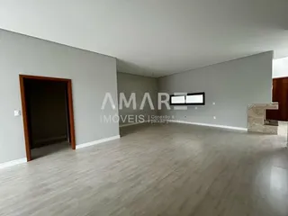 Casa com 3 dormitórios, foto 19