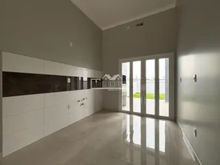 Casa geminada com 2 dormitórios, foto 8