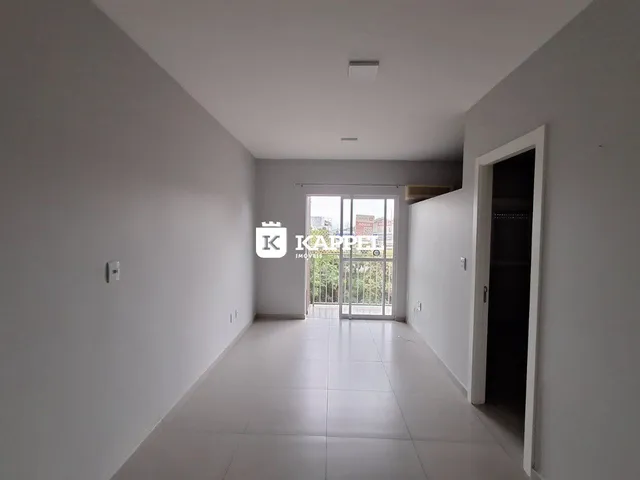 Apartamento com 1 dormitório, foto 3