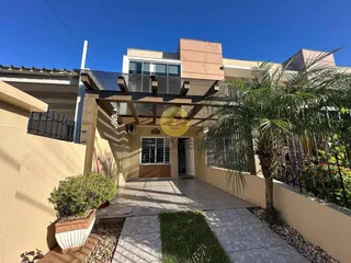 Sobrado com 2 dormitórios, foto 1