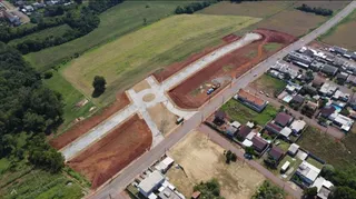 Terreno, foto 3