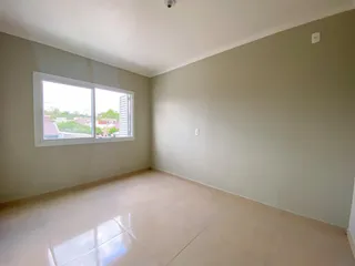 Apartamento com 3 dormitórios, foto 9