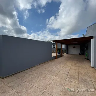 Casa com 3 dormitórios, foto 7