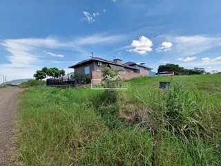 Terreno, foto 3