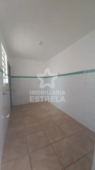 Apartamento com 3 dormitórios, foto 6