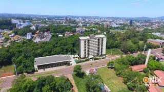 Apartamento com 3 dormitórios, foto 6
