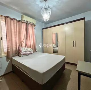 Apartamento com 3 dormitórios, foto 8