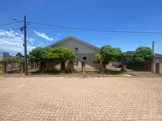Casa com 3 dormitórios, foto 4