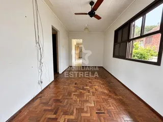 Casa com 3 dormitórios, foto 2