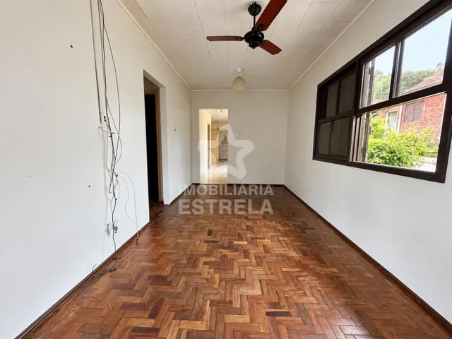 Casa com 3 dormitórios, foto 2