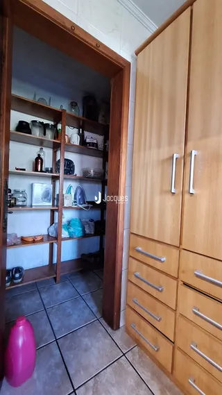 Casa com 3 dormitórios, foto 14