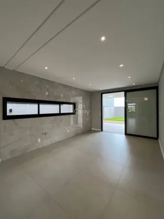 Casa com 3 dormitórios, foto 8