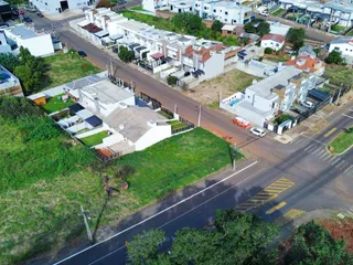 Terreno, foto 4