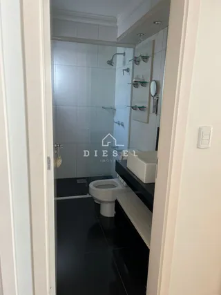 Sobrado com 3 dormitórios, foto 17