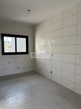 Casa geminada com 2 dormitórios, foto 9