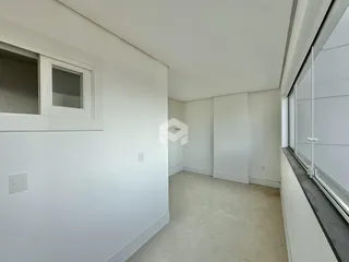 Apartamento com 3 dormitórios, foto 11