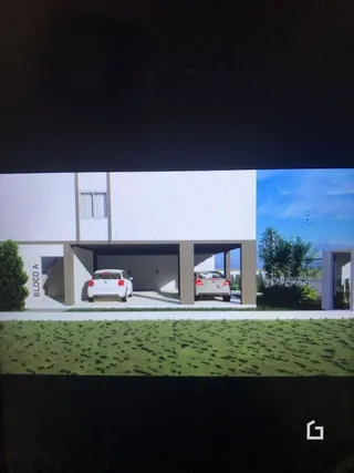 Apartamento, foto 4