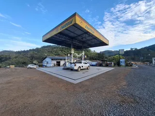 Loja, foto 15
