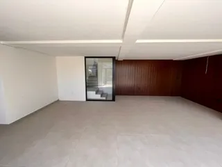 Casa com 3 dormitórios, foto 20