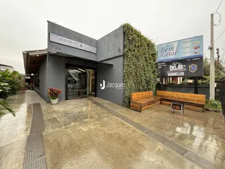 Casa, foto 2