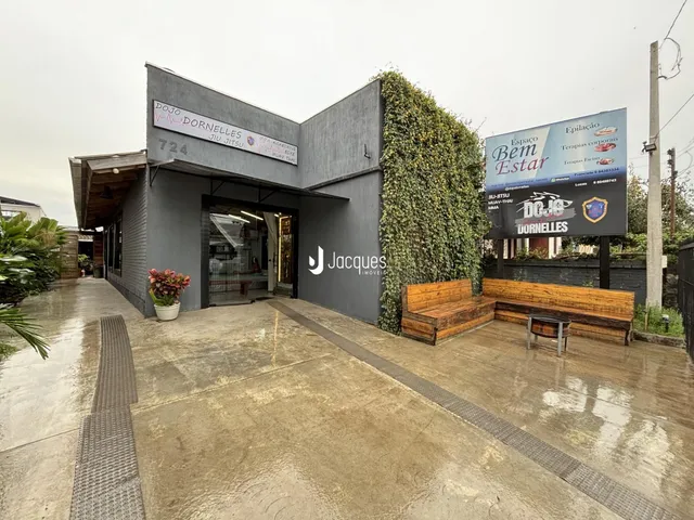 Casa, foto 2