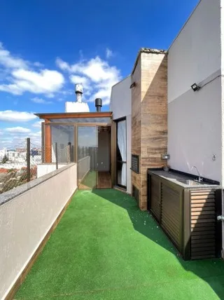Apartamento com 3 dormitórios, foto 3
