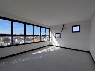 Sala comercial, foto 3