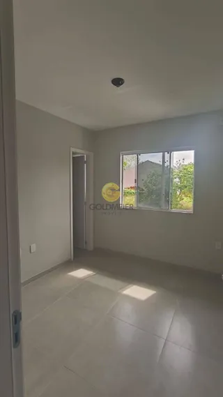 Sobrado com 2 dormitórios, foto 5