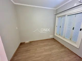 Sobrado com 3 dormitórios, foto 13