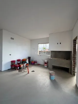 Casa com 4 dormitórios, foto 10
