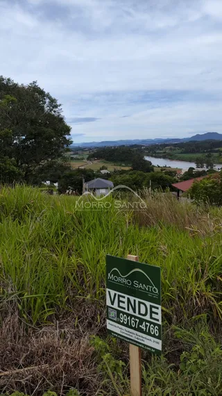 Terreno, foto 4