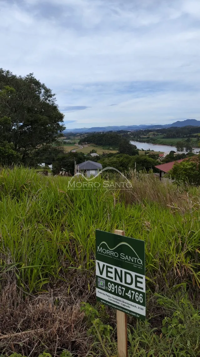 Terreno, foto 4