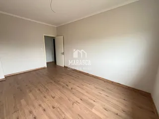 Sobrado com 3 dormitórios, foto 11