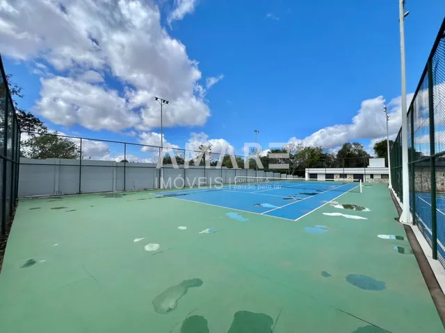 Terreno, foto 5