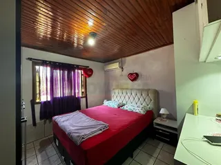 Área rural com 2 dormitórios, foto 8