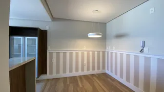 Apartamento com 2 dormitórios, foto 7