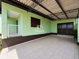 Casa com 3 dormitórios, foto 13