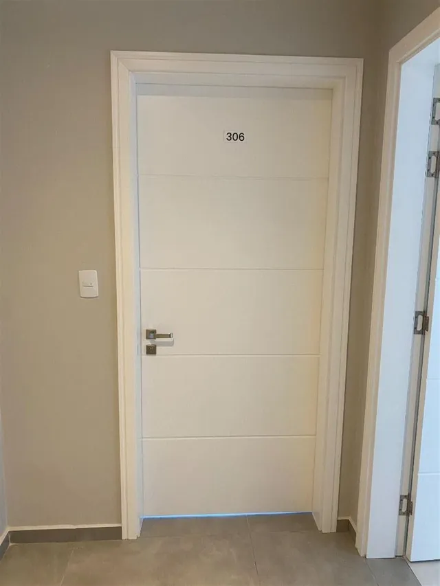 Apartamento com 1 dormitório, foto 4