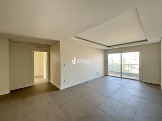 Apartamento com 3 dormitórios, foto 7