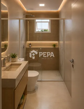 Casa com 3 dormitórios, foto 6