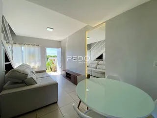 Sobrado com 2 dormitórios, foto 6