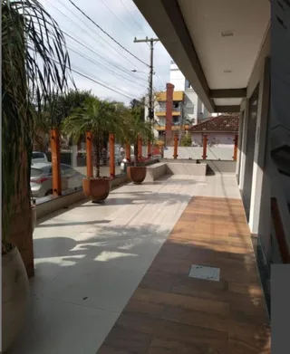 Apartamento com 1 dormitório, foto 4