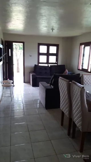 Área rural com 3 dormitórios, foto 3
