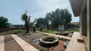 Casa, foto 8