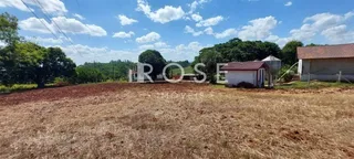 Área rural com 3 dormitórios, foto 13