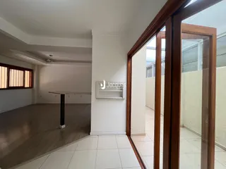 Sobrado com 3 dormitórios, foto 9