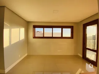 Apartamento com 3 dormitórios, foto 1