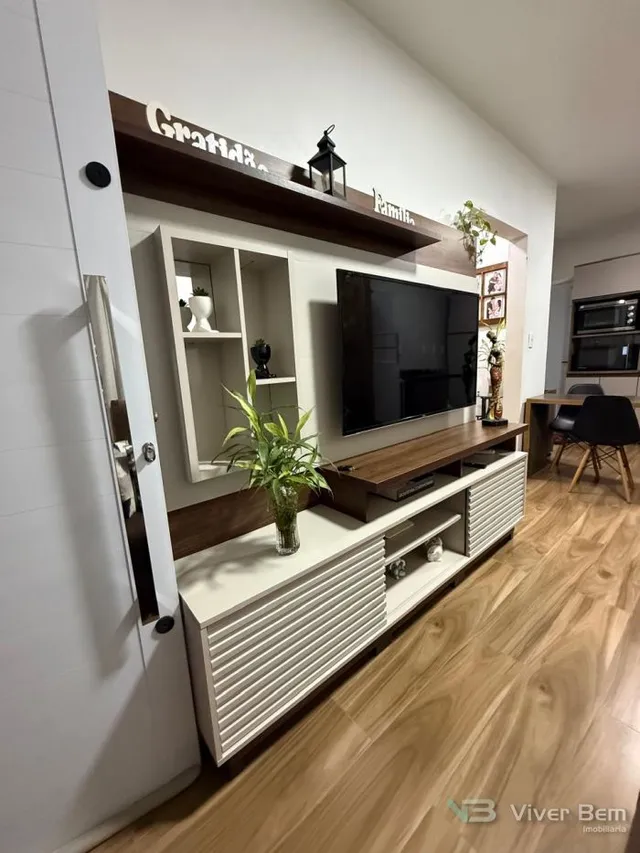 Casa com 1 dormitório