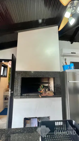 Casa com 3 dormitórios, foto 53